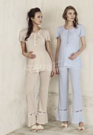 www.icgiyimfoni.com-Artış-ARTIŞ-3304-01