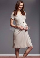 www.icgiyimfoni.com-Catherines-CATHERİNES-828-01