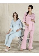 www.icgiyimfoni.com-Artış-ARTIŞ-3301-01