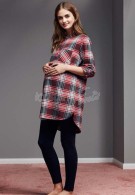 www.icgiyimfoni.com-Catherines-CATHERİNES-831-01