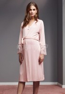 www.icgiyimfoni.com-Catherines-CATHERİNES-829-01