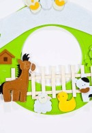 www.icgiyimfoni.com-Bebek-BEBEK-LTZ-221-01