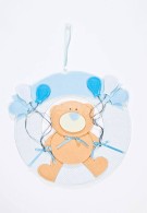 www.icgiyimfoni.com-Bebek-BEBEK-LTZ-280-MAVİ-01