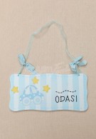 www.icgiyimfoni.com-Bebek-BEBEK-LTZ-62-MAVİ-01