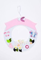www.icgiyimfoni.com-Bebek-BEBEK-LTZ-226-01