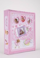 www.icgiyimfoni.com-Bebek-BEBEK-LTZ-90-PEMBE-01
