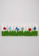 www.icgiyimfoni.com-Bebek-BEBEK-LTZ-115-MAVİ-B-01