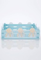 www.icgiyimfoni.com-Bebek-BEBEK-LTZ-169-MAVİ-01