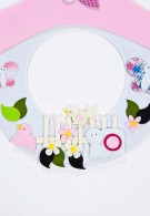 www.icgiyimfoni.com-Bebek-BEBEK-LTZ-226-01