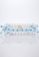www.icgiyimfoni.com-Bebek-BEBEK-LTZ-115-5-B-MAVİ-01