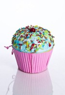 www.icgiyimfoni.com-Bebek-BEBEK-LTZ-284-PEMBE-01