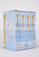 www.icgiyimfoni.com-Bebek-BEBEK-LTZ-94-MAVİ-01
