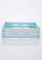 www.icgiyimfoni.com-Bebek-BEBEK-LTZ-166-MAVİ-01