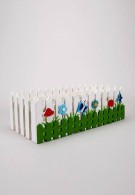 www.icgiyimfoni.com-Bebek-BEBEK-LTZ-115-MAVİ-B-01