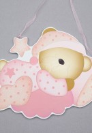 www.icgiyimfoni.com-Bebek-BEBEK-LTZ-129-PEMBE-01