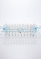 www.icgiyimfoni.com-Bebek-BEBEK-LTZ-115-1-K-MAVİ-01