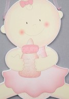 www.icgiyimfoni.com-Bebek-BEBEK-LTZ-130-PEMBE-01