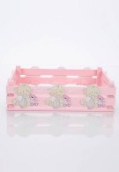 www.icgiyimfoni.com-Bebek-BEBEK-LTZ-166-PEMBE-01