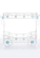 www.icgiyimfoni.com-Bebek-BEBEK-LTZ-111-M-01