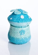 www.icgiyimfoni.com-Bebek-BEBEK-LTZ-282-MAVİ-01