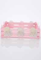 www.icgiyimfoni.com-Bebek-BEBEK-LTZ-169-PEMBE-01