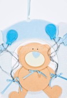 www.icgiyimfoni.com-Bebek-BEBEK-LTZ-280-MAVİ-01
