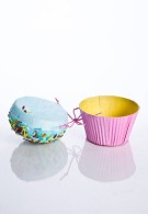 www.icgiyimfoni.com-Bebek-BEBEK-LTZ-284-PEMBE-01