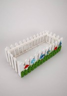 www.icgiyimfoni.com-Bebek-BEBEK-LTZ-115-MAVİ-B-01