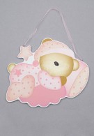 www.icgiyimfoni.com-Bebek-BEBEK-LTZ-129-PEMBE-01