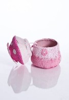 www.icgiyimfoni.com-Bebek-BEBEK-LTZ-282-PEMBE-01