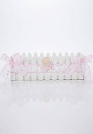 www.icgiyimfoni.com-Bebek-BEBEK-LTZ-115-10-B-PEMBE-01