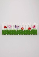 www.icgiyimfoni.com-Bebek-BEBEK-LTZ-115-PEMBE-K-01