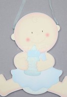 www.icgiyimfoni.com-Bebek-BEBEK-LTZ-130-MAVİ-01