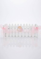 www.icgiyimfoni.com-Bebek-BEBEK-LTZ-115-6-B-PEMBE-01