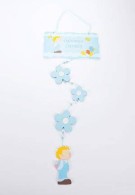 www.icgiyimfoni.com-Bebek-BEBEK-LTZ-157-MAVİ-01