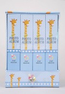 www.icgiyimfoni.com-Bebek-BEBEK-LTZ-94-MAVİ-01