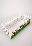 www.icgiyimfoni.com-Bebek-BEBEK-LTZ-115-PEMBE-B-01