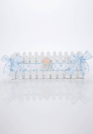 www.icgiyimfoni.com-Bebek-BEBEK-LTZ-115-9-K-MAVİ-01