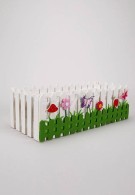 www.icgiyimfoni.com-Bebek-BEBEK-LTZ-115-PEMBE-K-01