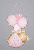 www.icgiyimfoni.com-Bebek-BEBEK-LTZ-128-PEMBE-01