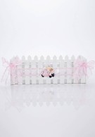 www.icgiyimfoni.com-Bebek-BEBEK-LTZ-115-8-B-PEMBE-01