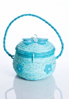 www.icgiyimfoni.com-Bebek-BEBEK-LTZ-283-MAVİ-01