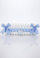 www.icgiyimfoni.com-Bebek-BEBEK-LTZ-115-3-B-MAVİ-01