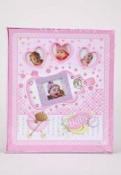 www.icgiyimfoni.com-Bebek-BEBEK-LTZ-90-PEMBE-01