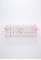 www.icgiyimfoni.com-Bebek-BEBEK-LTZ-115-2-B-PEMBE-01