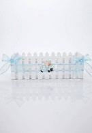 www.icgiyimfoni.com-Bebek-BEBEK-LTZ-115-7-K-MAVİ-01