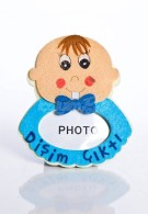 www.icgiyimfoni.com-Bebek-BEBEK-LTZ-278-MAVİ-01
