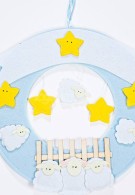 www.icgiyimfoni.com-Bebek-BEBEK-LTZ-225-01
