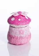 www.icgiyimfoni.com-Bebek-BEBEK-LTZ-282-PEMBE-01