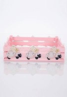 www.icgiyimfoni.com-Bebek-BEBEK-LTZ-156-PEMBE-01